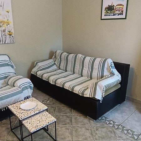 Apartments Stojakovic Пореч Екстер'єр фото