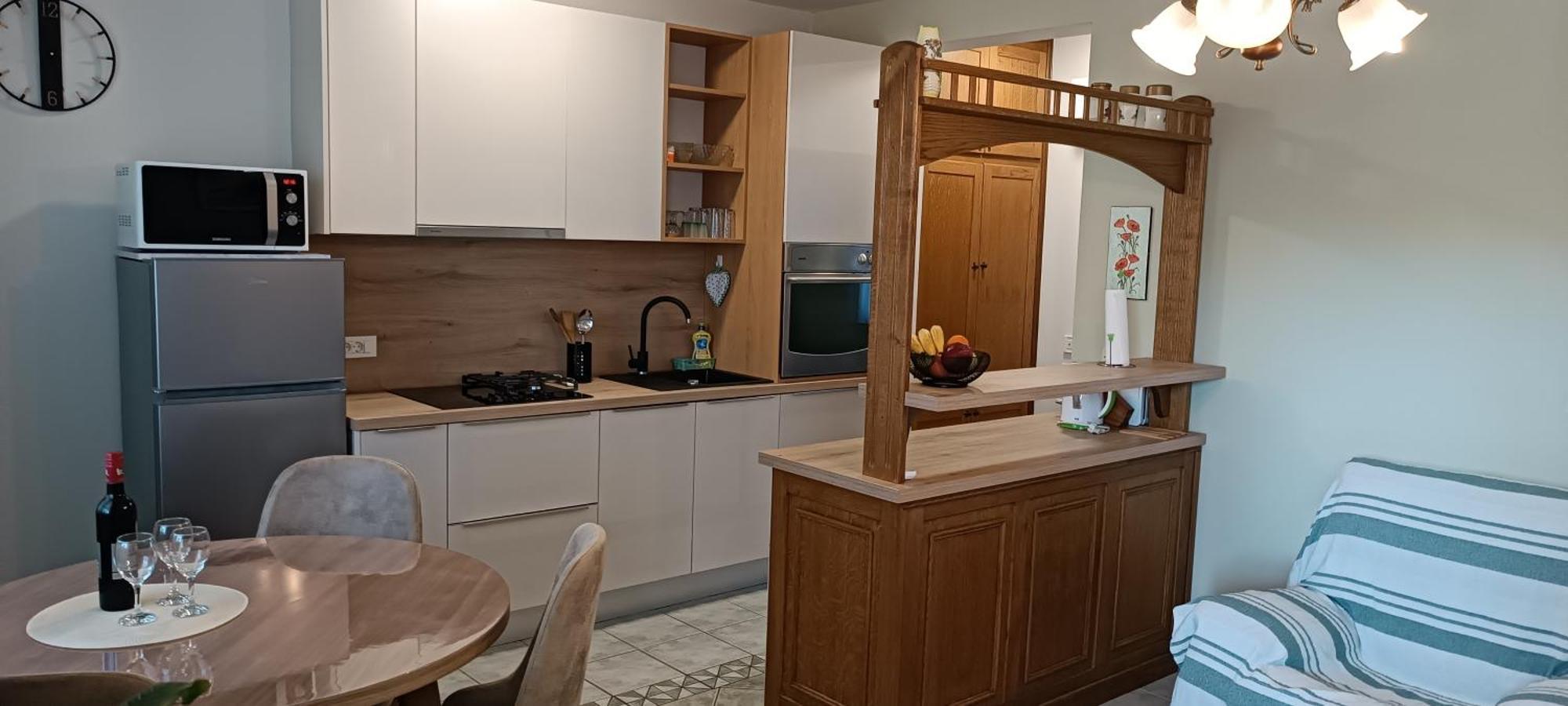 Apartments Stojakovic Пореч Екстер'єр фото