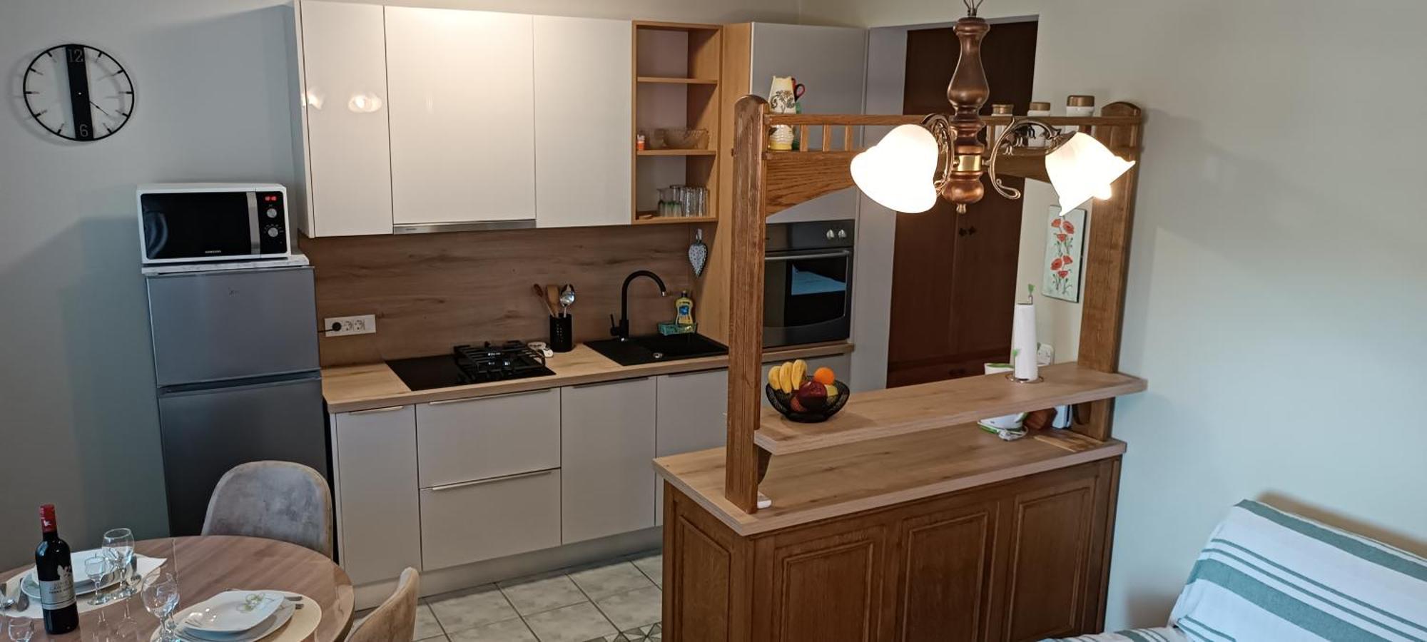 Apartments Stojakovic Пореч Екстер'єр фото