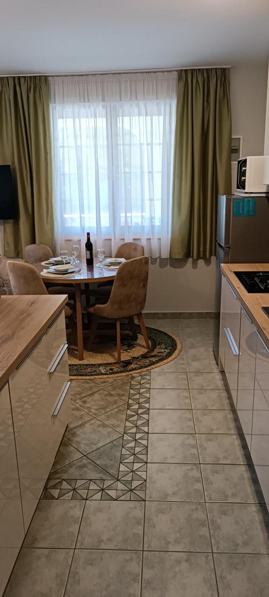 Apartments Stojakovic Пореч Екстер'єр фото